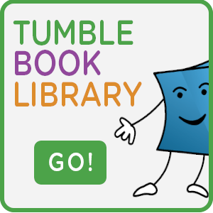 TumbleBookLibrary