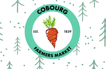 Cobourg Farmers' Market