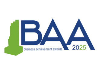 Nominations Open for the 22nd Annual Business Achievement Awards