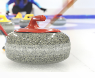 West Northumberland Curling Club to Host 2025 Ontario Men’s and Women’s Provincial Championships at the Cobourg Community Centre