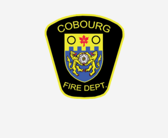 Cobourg Fire Department Conducting Home Smoke Alarm Program