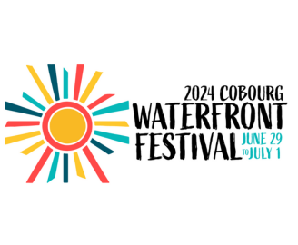 Cobourg Waterfront Festival Returns June 29 to July 1