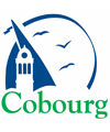 Town of Cobourg logo