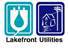 Lakefront Utilities